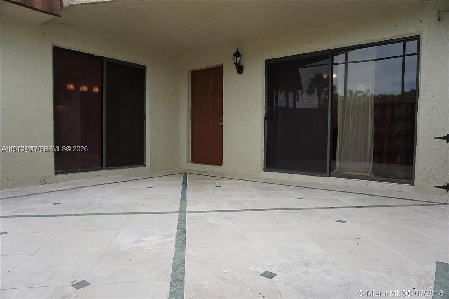 C H E ACRES - Residential