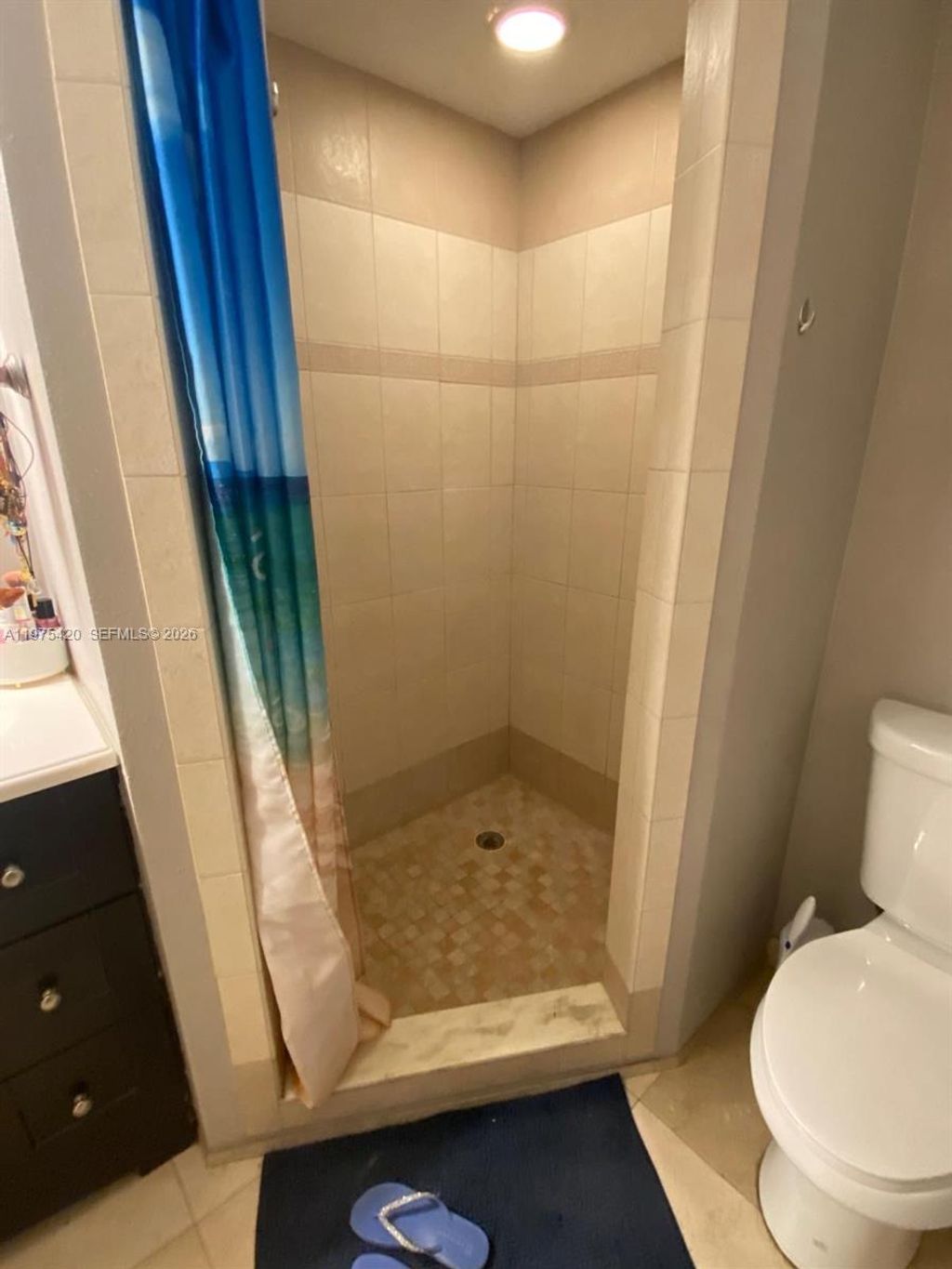 Photo of 11881 SW 13th Ct, Davie, FL 33325 (MLS # A11975420)