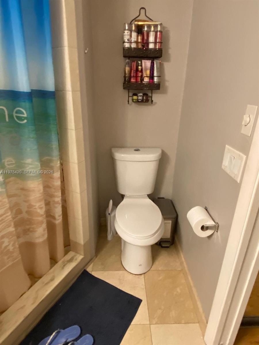 C H E ACRES - Residential