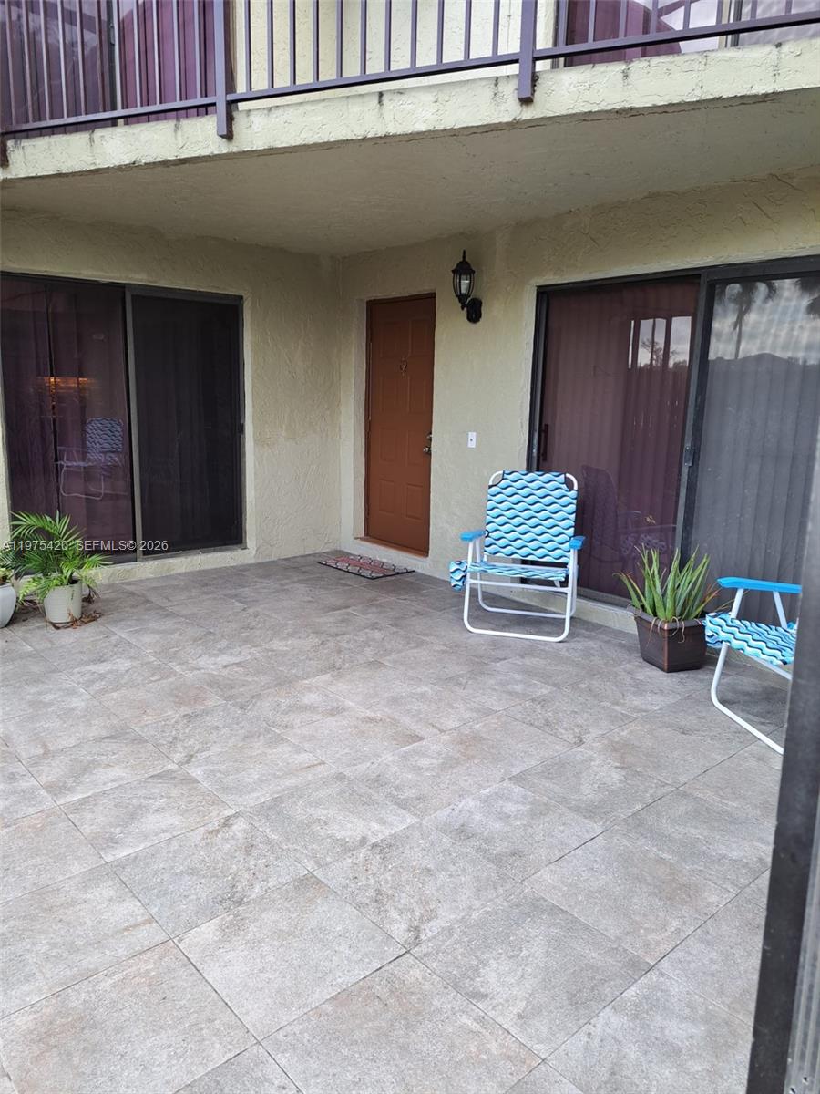 C H E ACRES - Residential