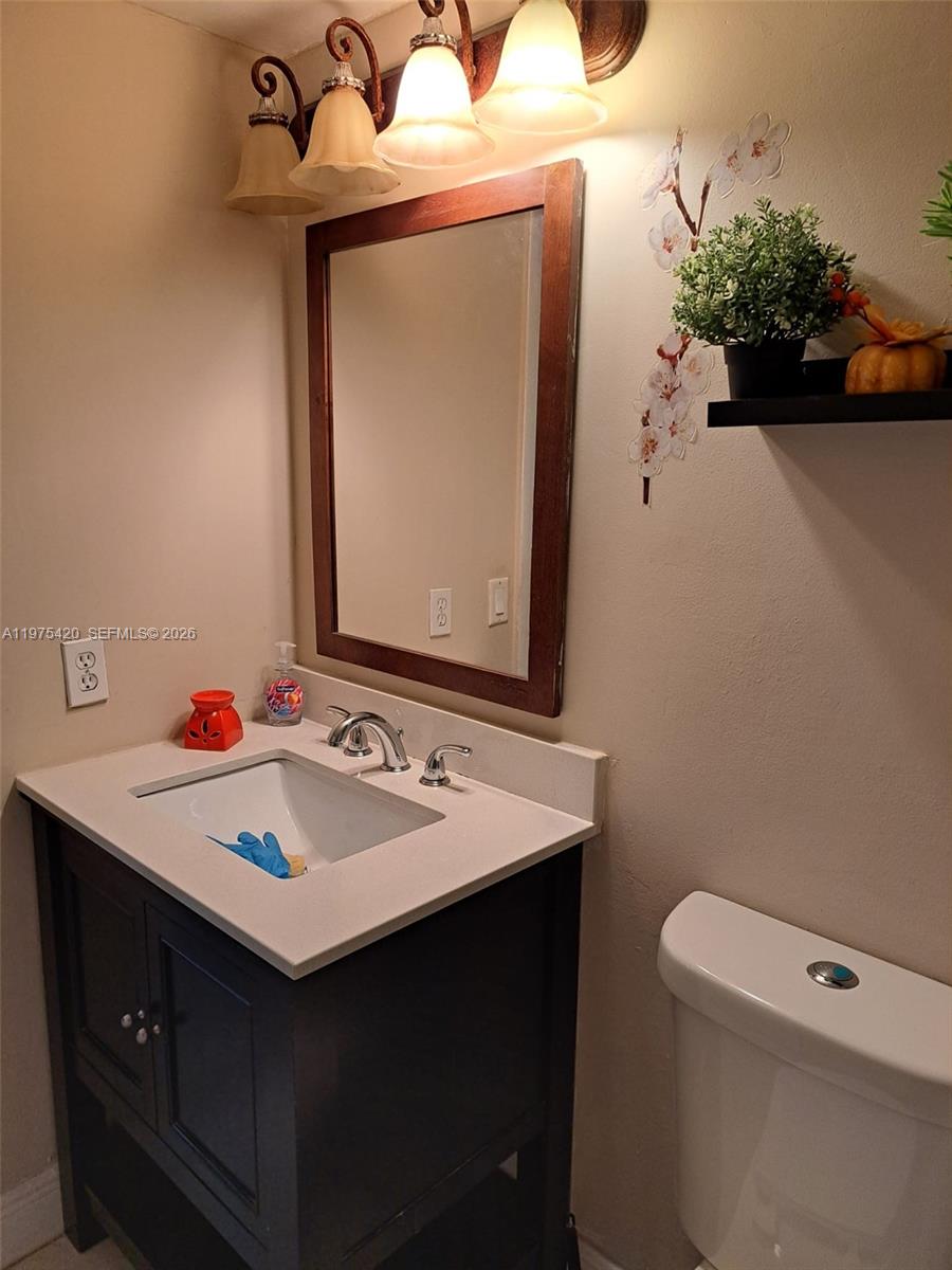 C H E ACRES - Residential