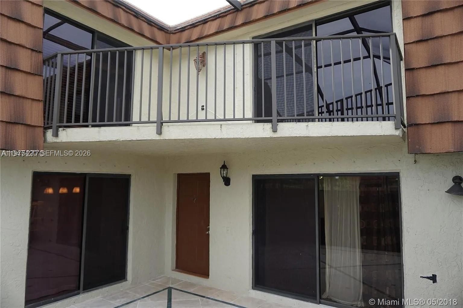 C H E ACRES - Residential