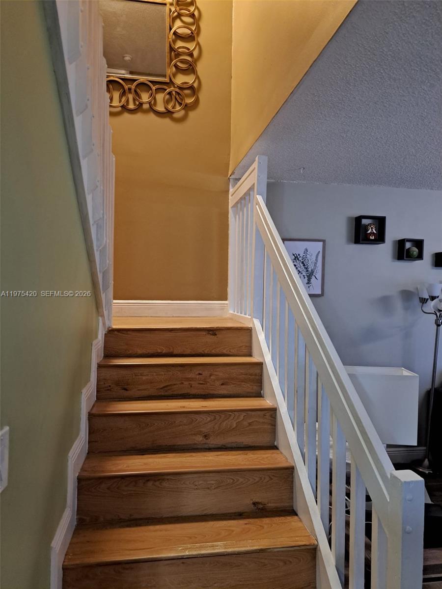 C H E ACRES - Residential