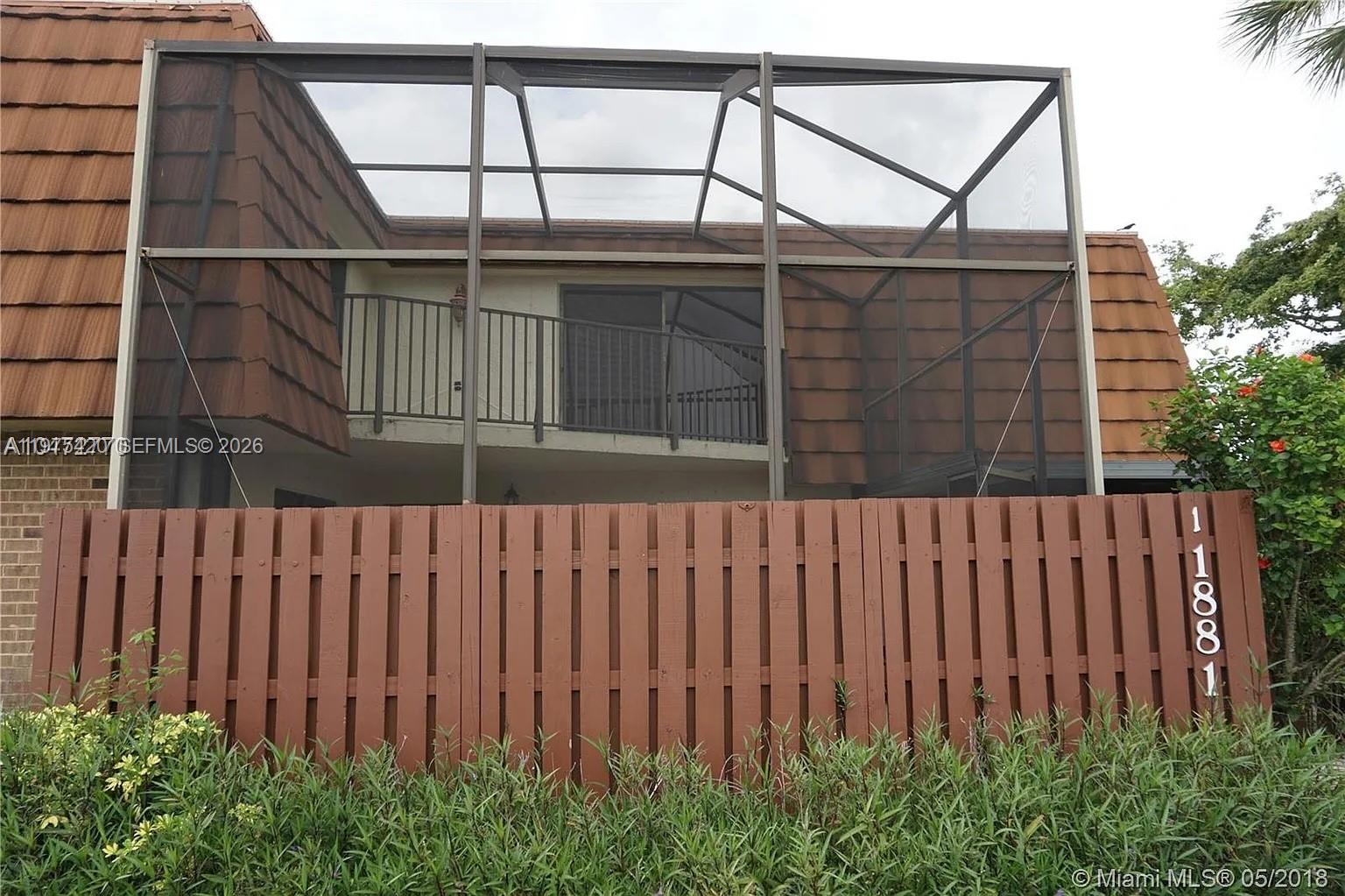 C H E ACRES - Residential