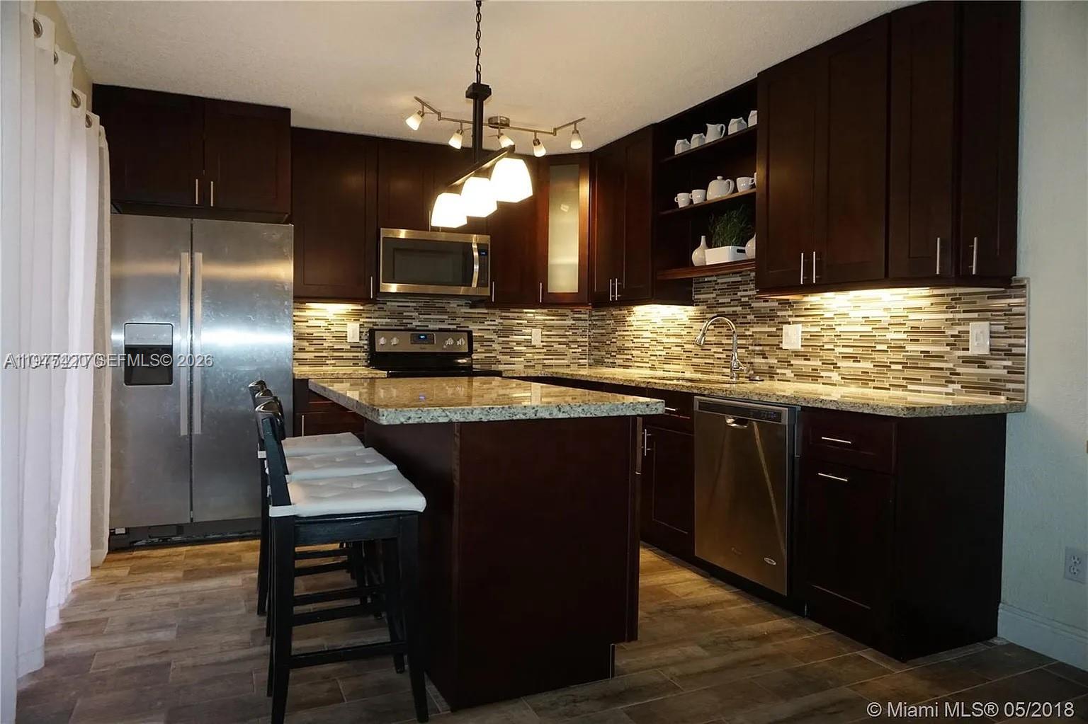 C H E ACRES - Residential