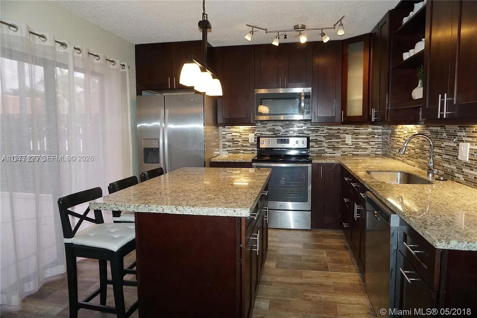 C H E ACRES - Residential