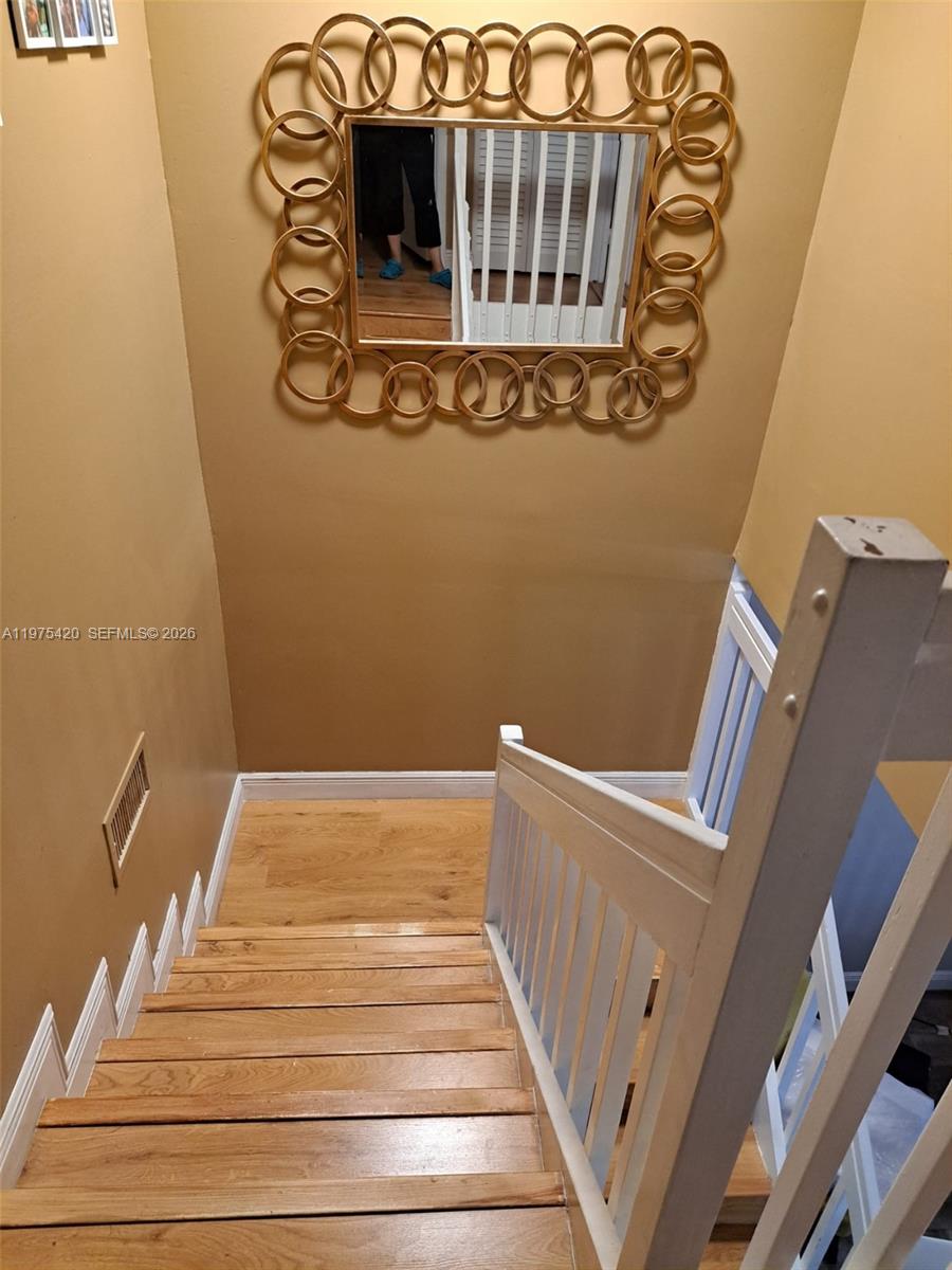 C H E ACRES - Residential