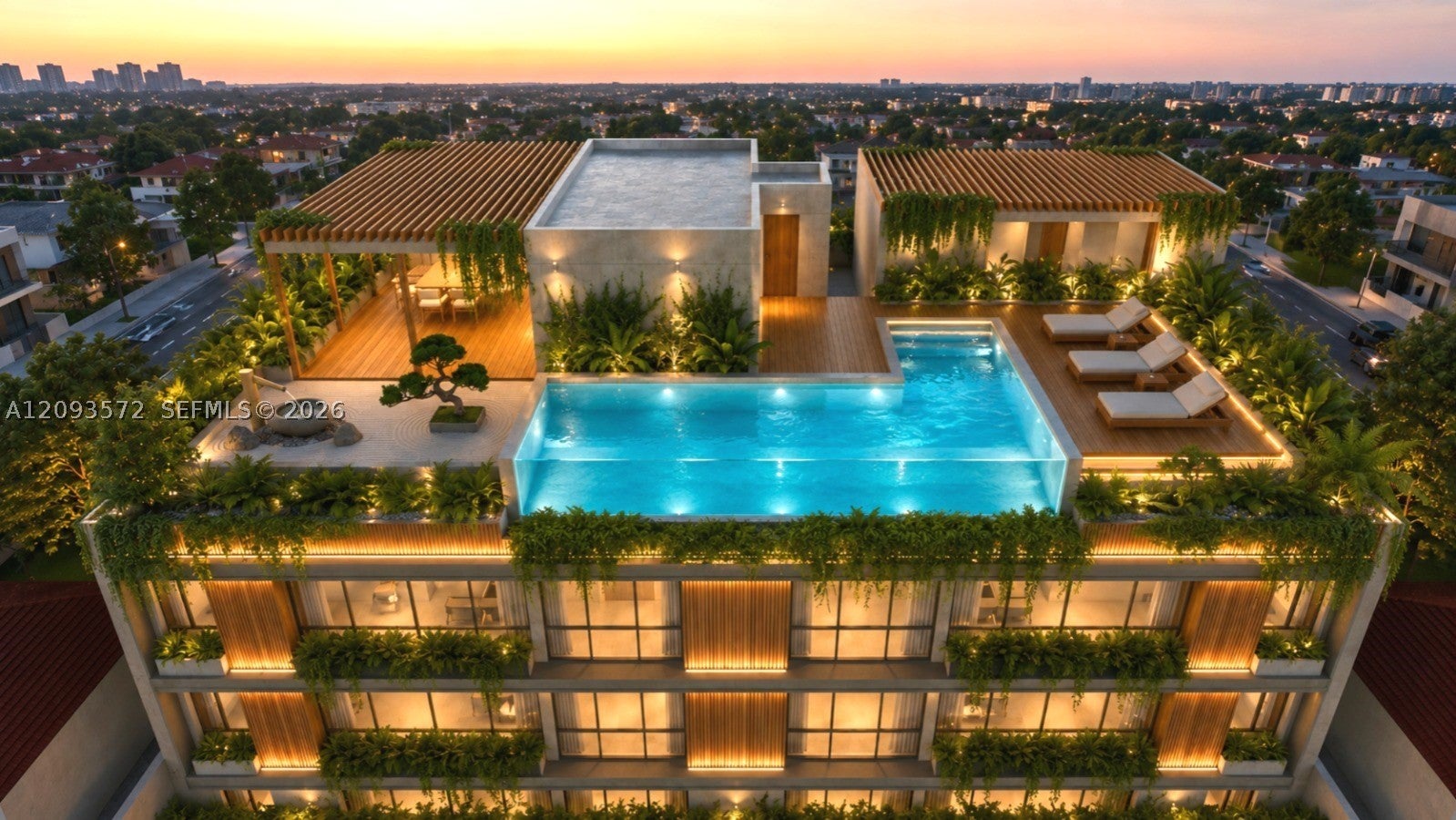 118 NW 35th St