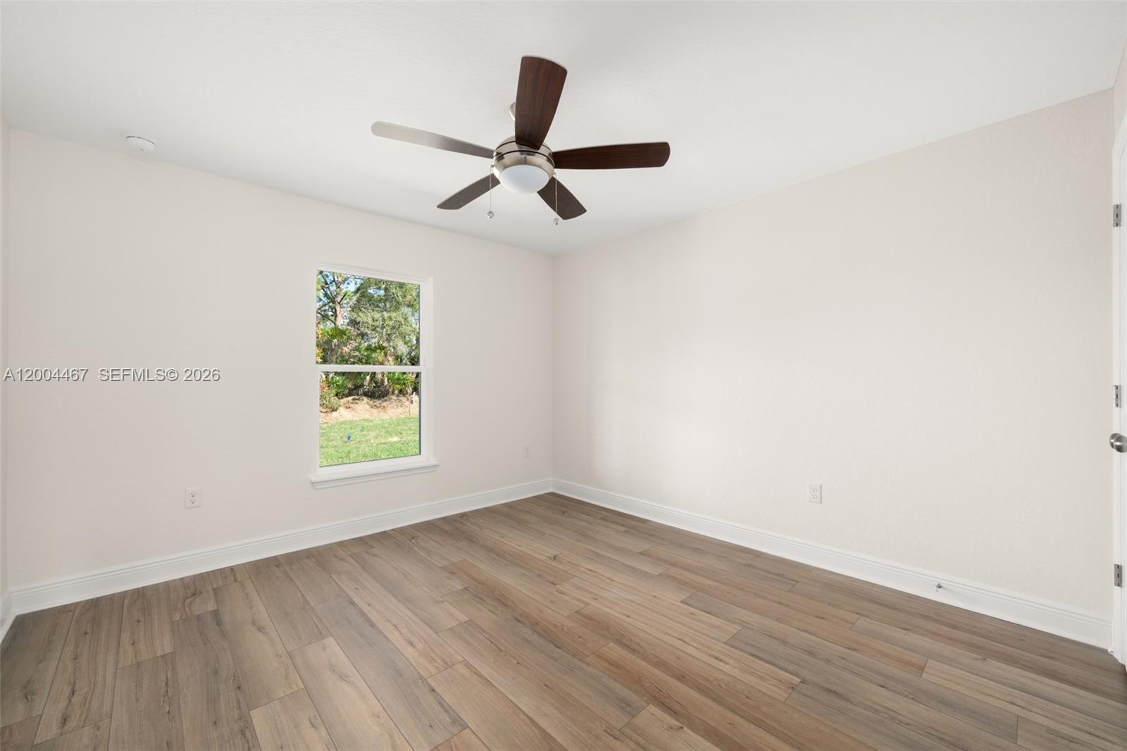 SUN N LAKE OF SEB UNIT 16 - Residential