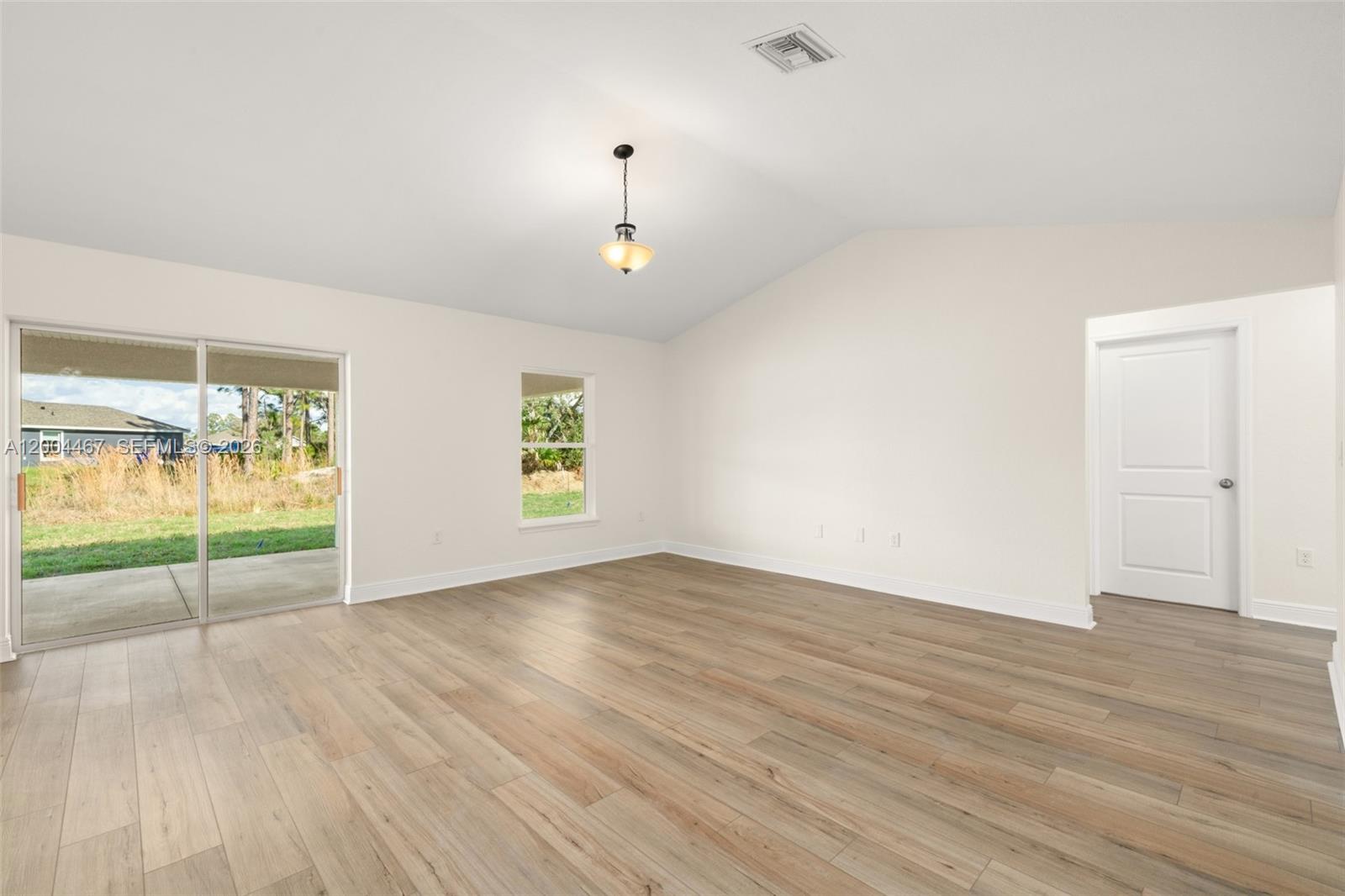 SUN N LAKE OF SEB UNIT 16 - Residential