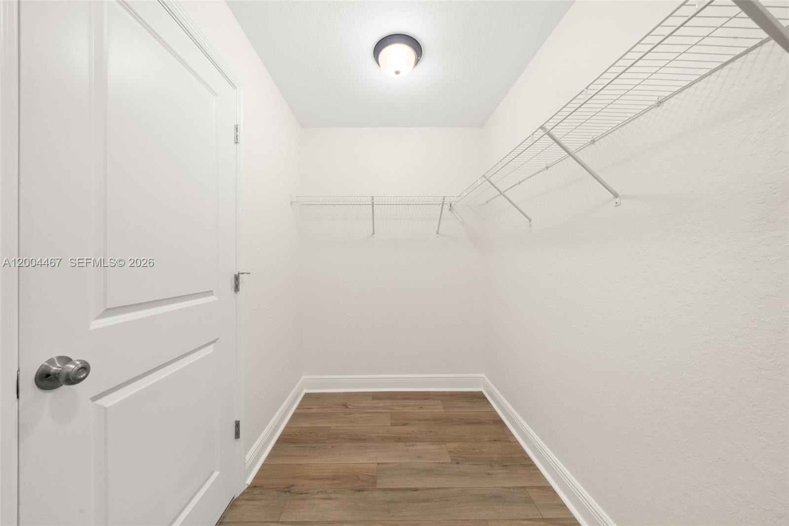SUN N LAKE OF SEB UNIT 16 - Residential
