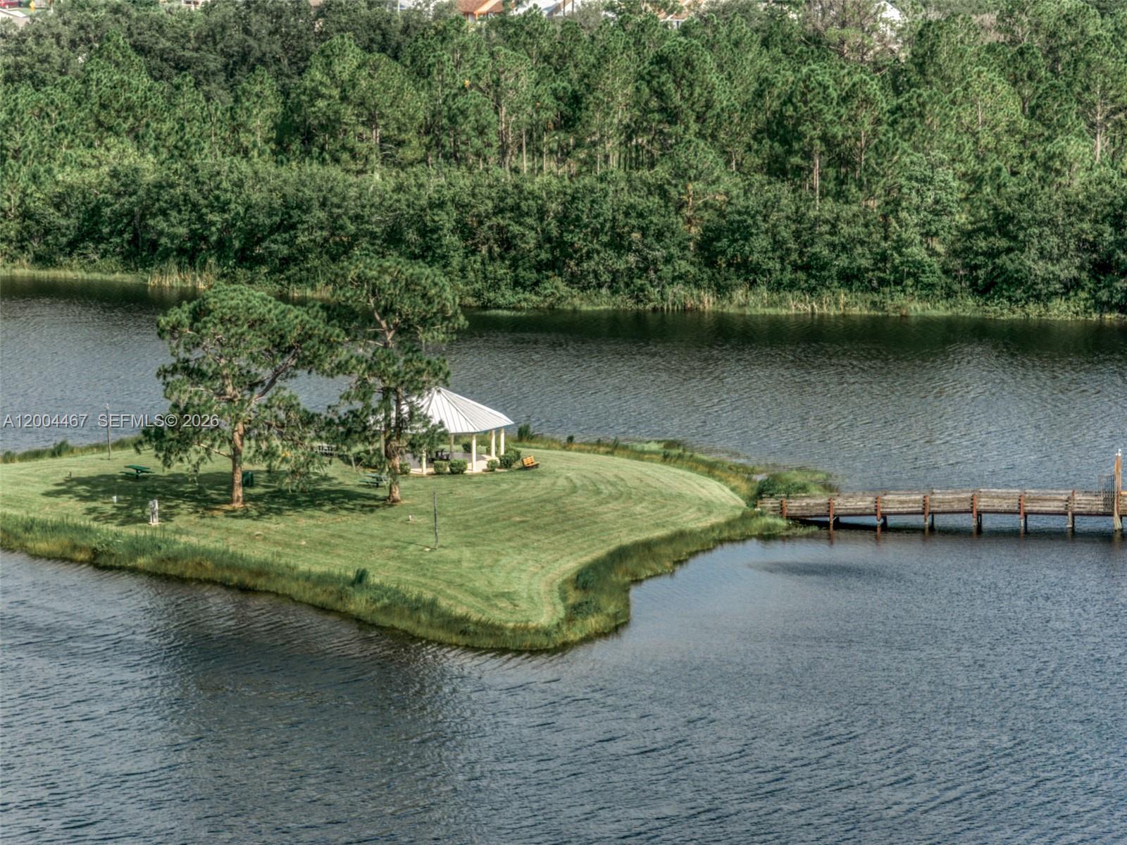 SUN N LAKE OF SEB UNIT 16 - Residential