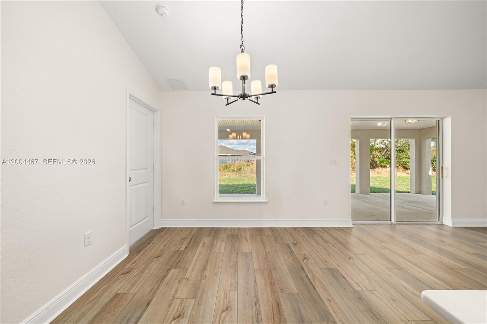 SUN N LAKE OF SEB UNIT 16 - Residential