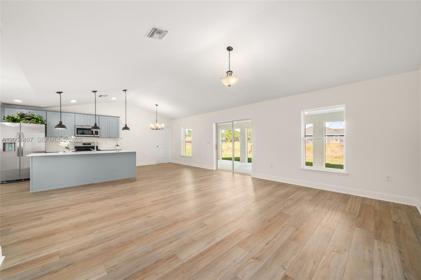 SUN N LAKE OF SEB UNIT 16 - Residential