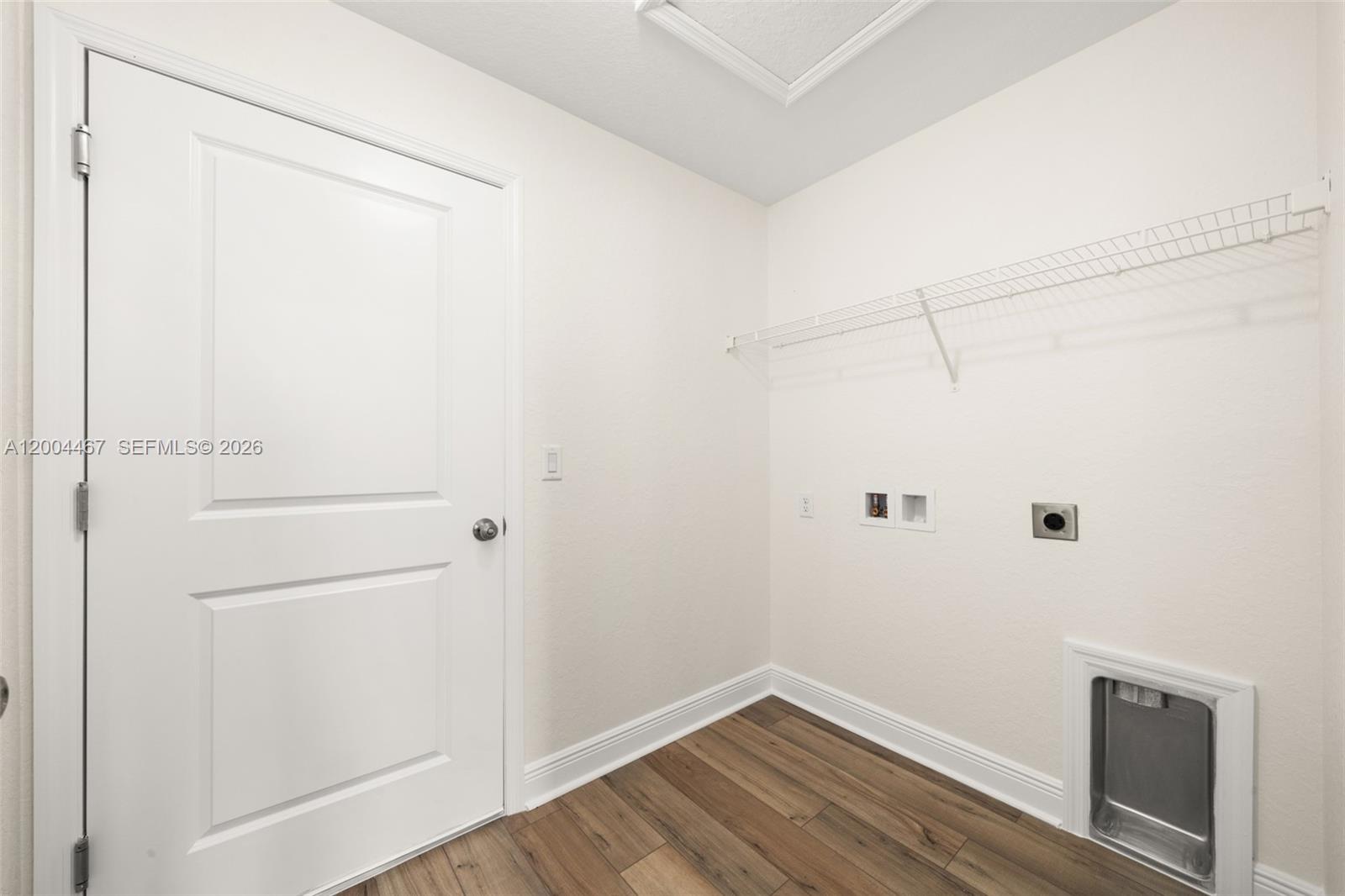 SUN N LAKE OF SEB UNIT 16 - Residential
