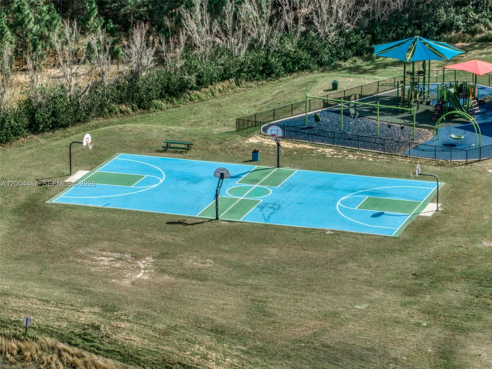 SUN N LAKE OF SEB UNIT 16 - Residential