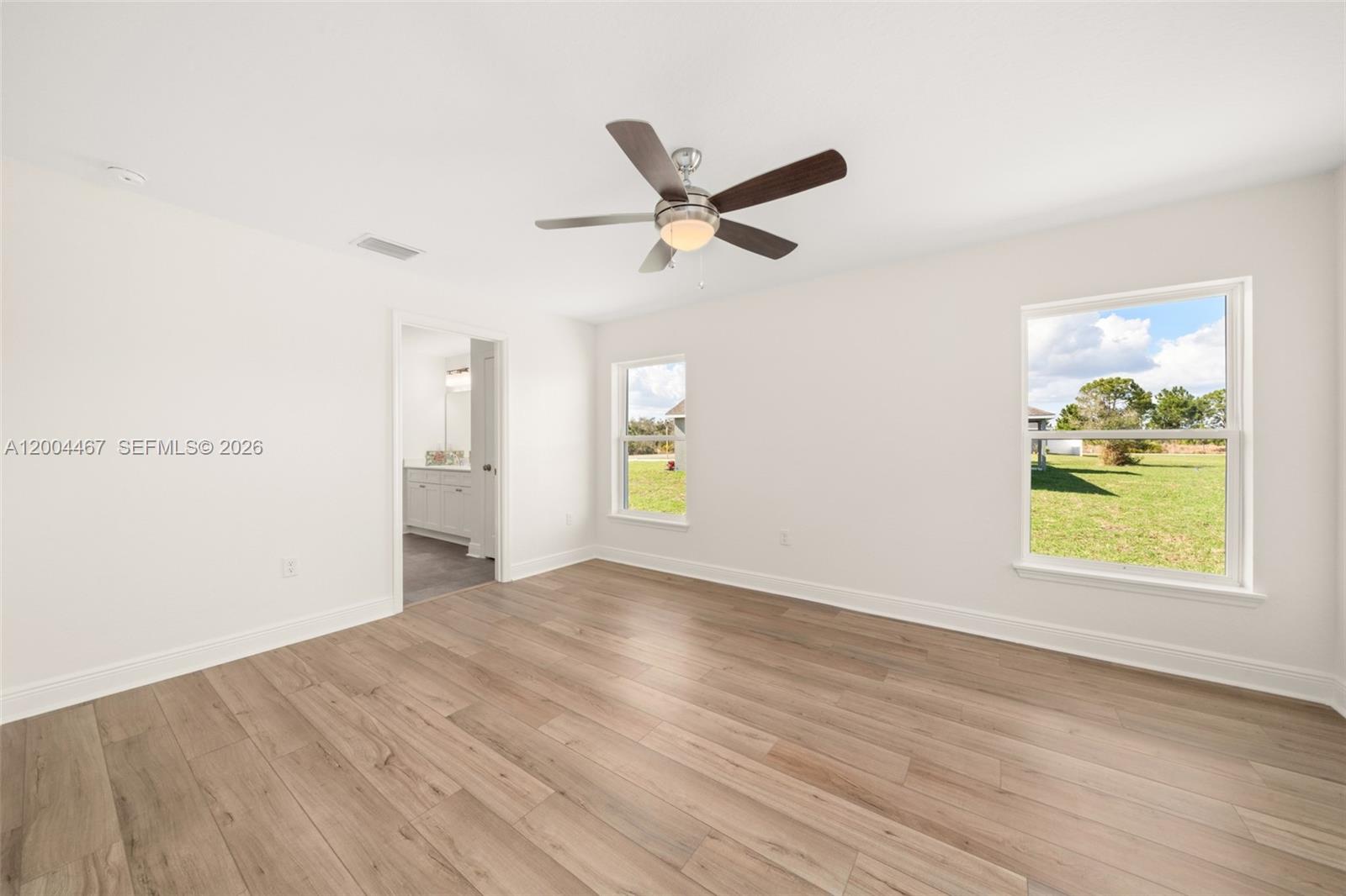SUN N LAKE OF SEB UNIT 16 - Residential