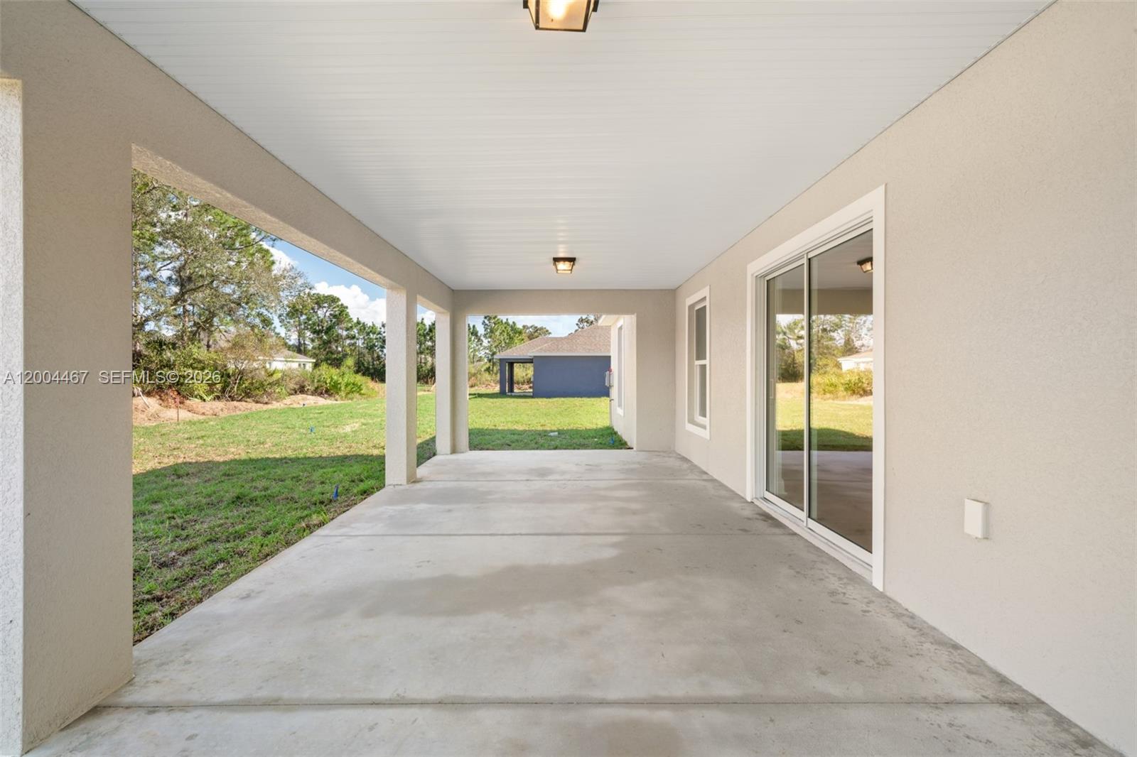SUN N LAKE OF SEB UNIT 16 - Residential