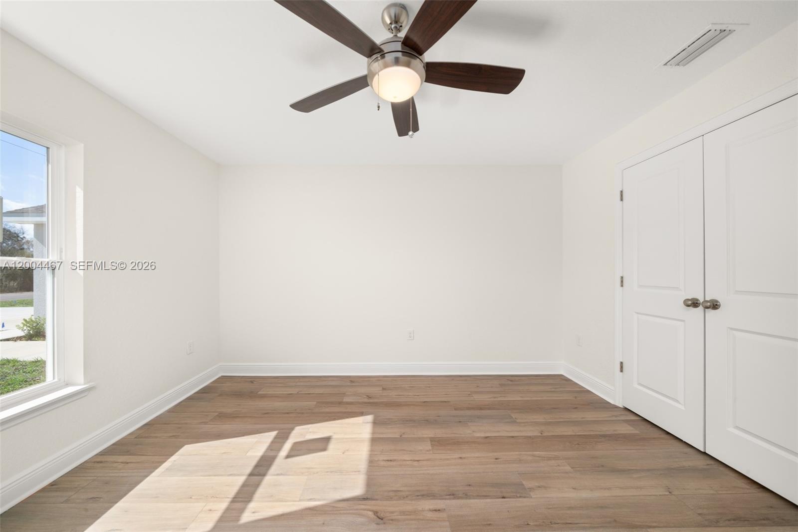 SUN N LAKE OF SEB UNIT 16 - Residential