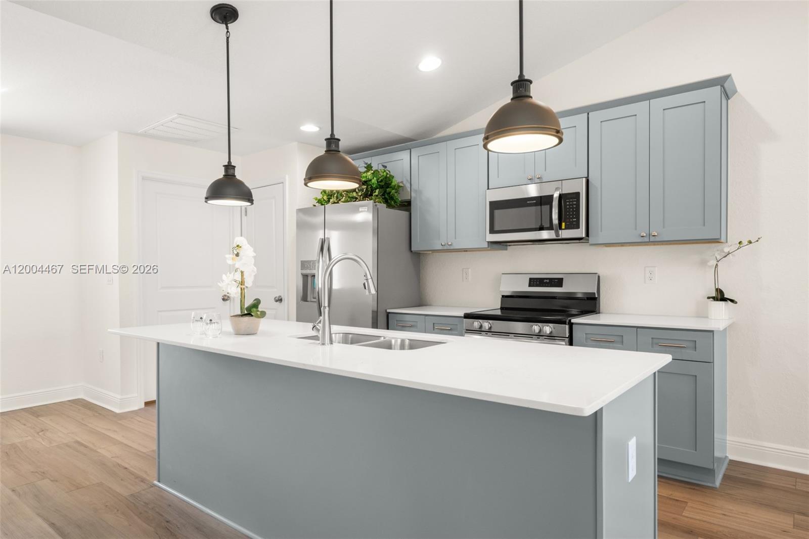 SUN N LAKE OF SEB UNIT 16 - Residential