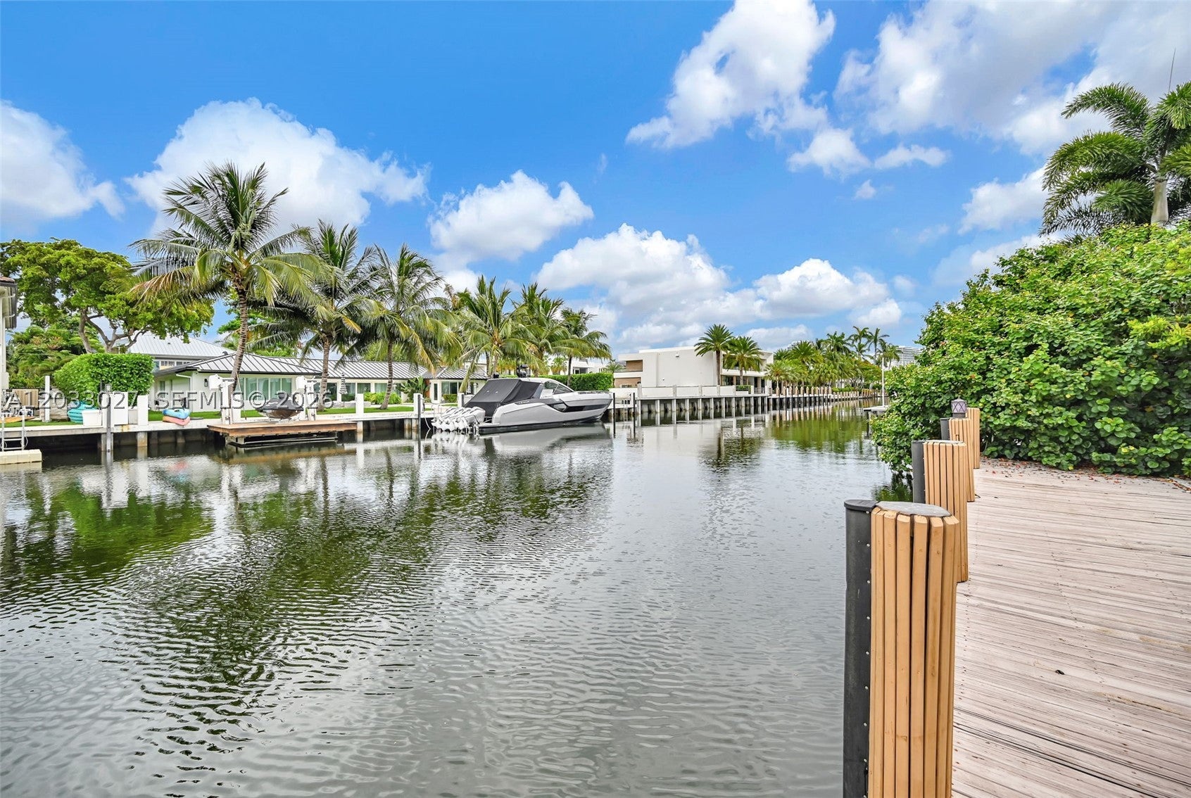 2311 Delmar Pl - Image 1