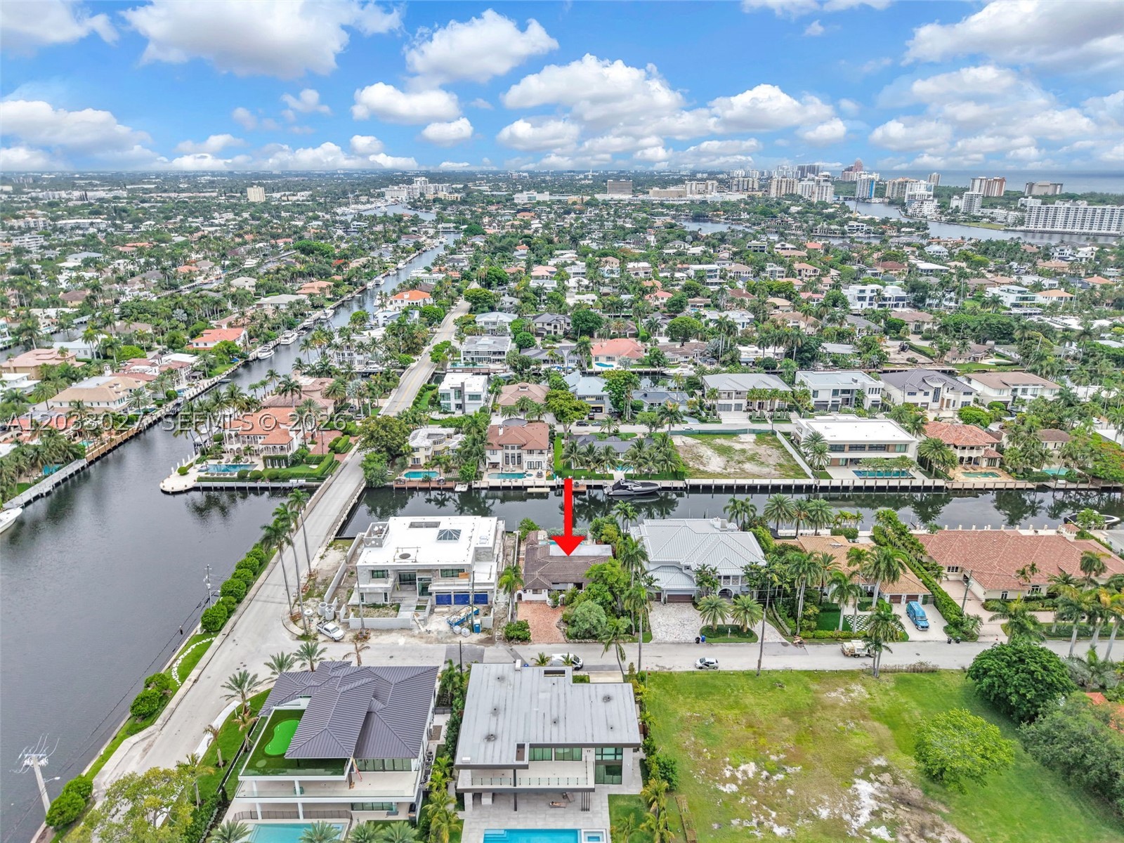 2311 Delmar Pl