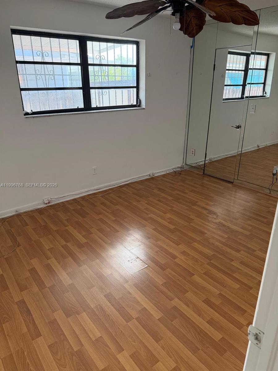 SEL-CLAR MANORS - Residential