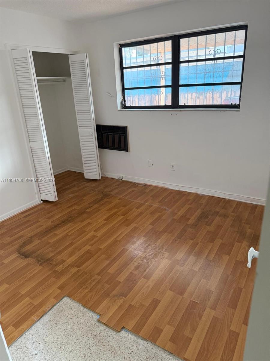 SEL-CLAR MANORS - Residential