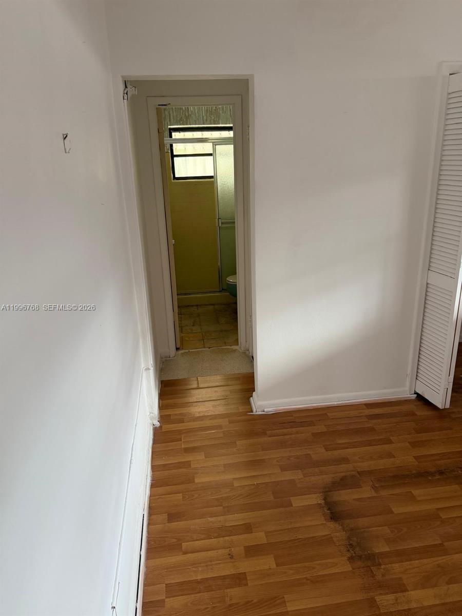 SEL-CLAR MANORS - Residential