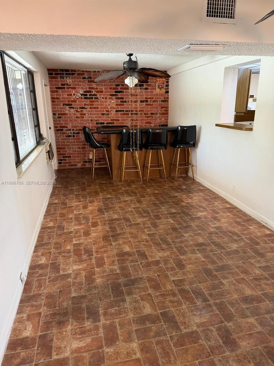 SEL-CLAR MANORS - Residential