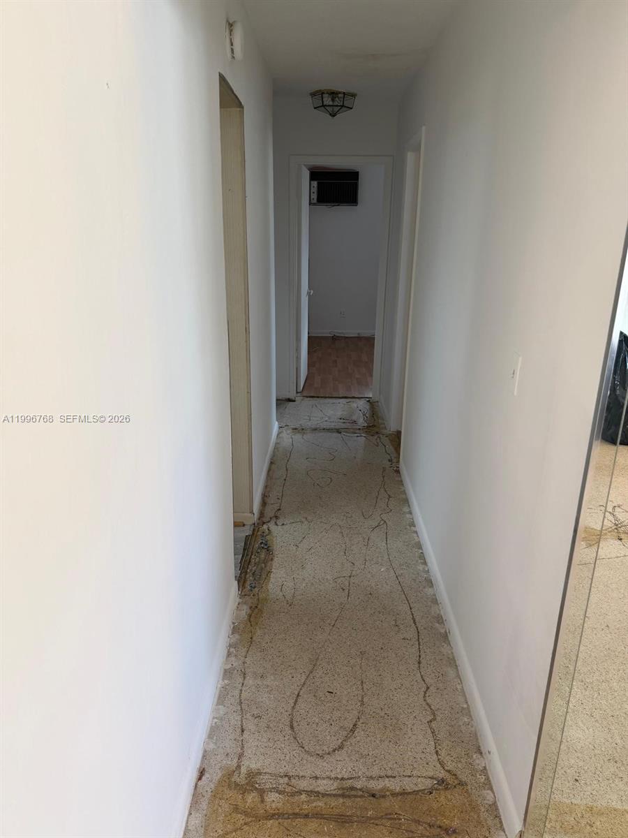 SEL-CLAR MANORS - Residential