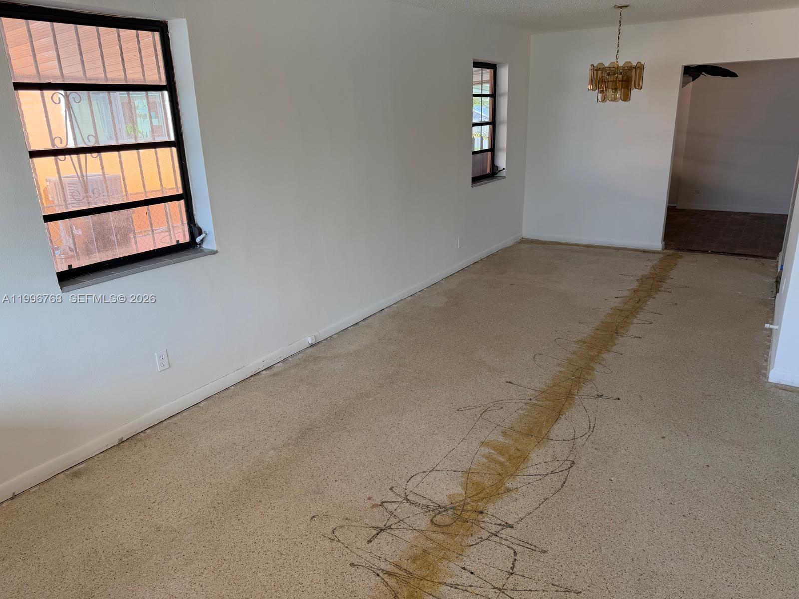 SEL-CLAR MANORS - Residential