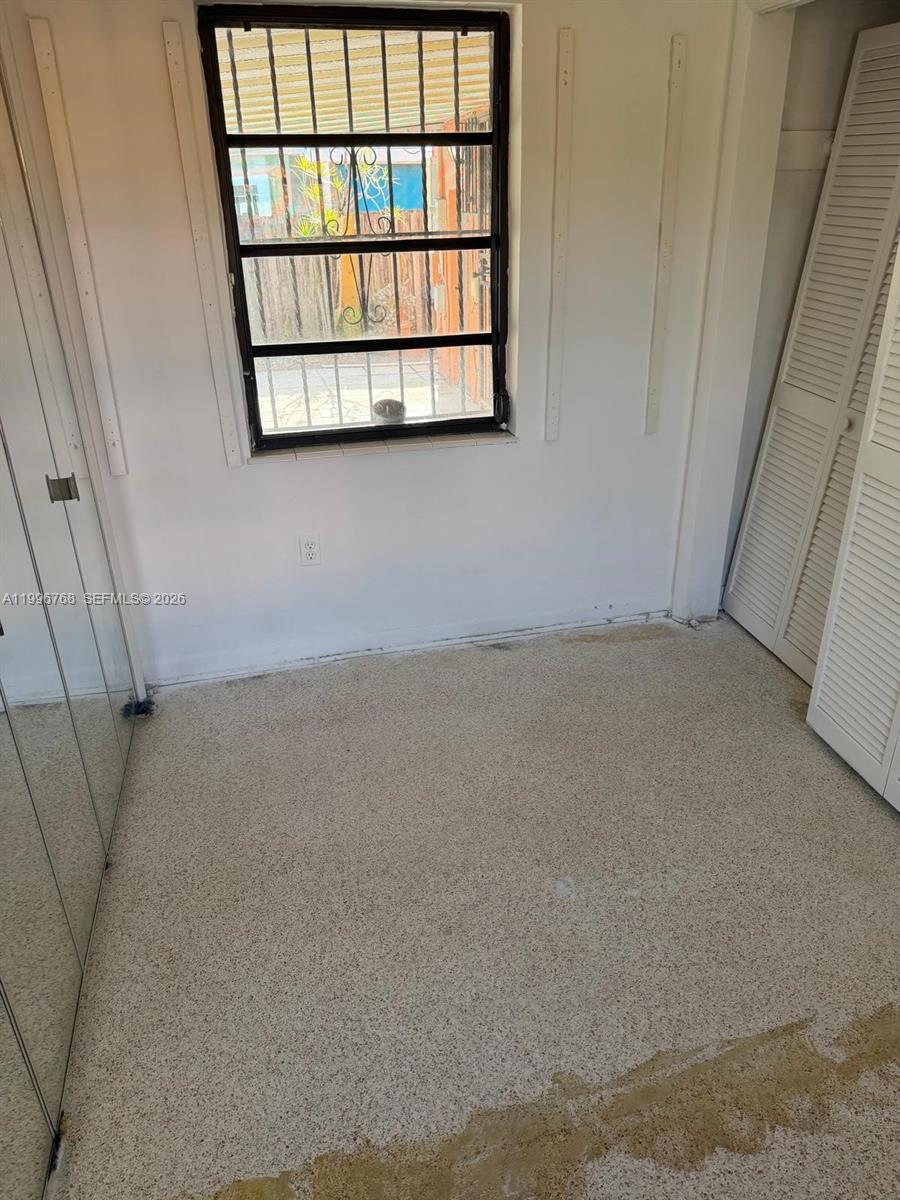 SEL-CLAR MANORS - Residential