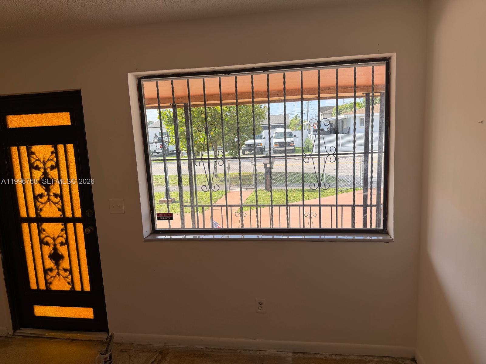 SEL-CLAR MANORS - Residential