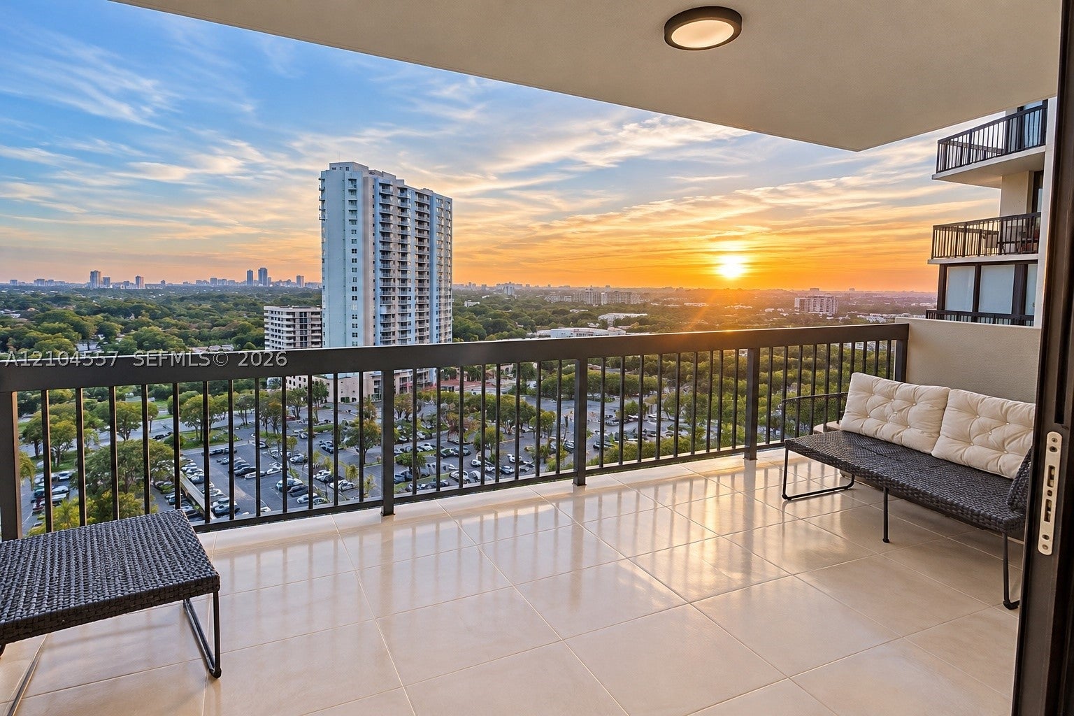 2333 Brickell Ave