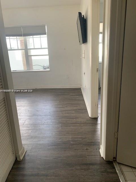 DORANN CONDO - Residential Lease