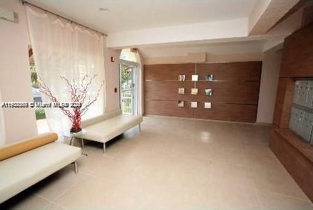 DORANN CONDO - Residential Lease