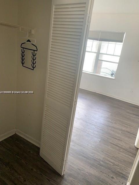 DORANN CONDO - Residential Lease