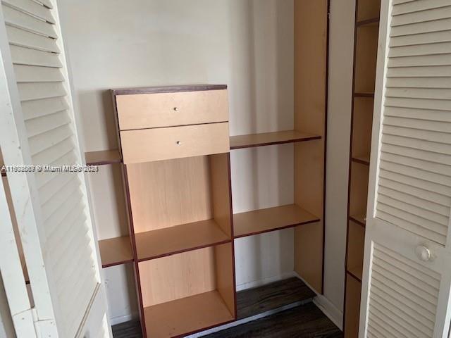 DORANN CONDO - Residential Lease