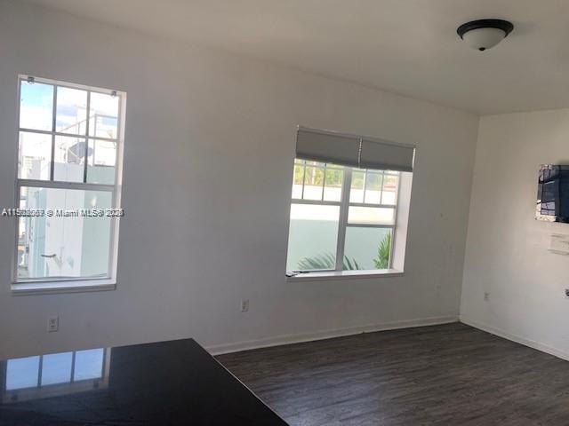 DORANN CONDO - Residential Lease