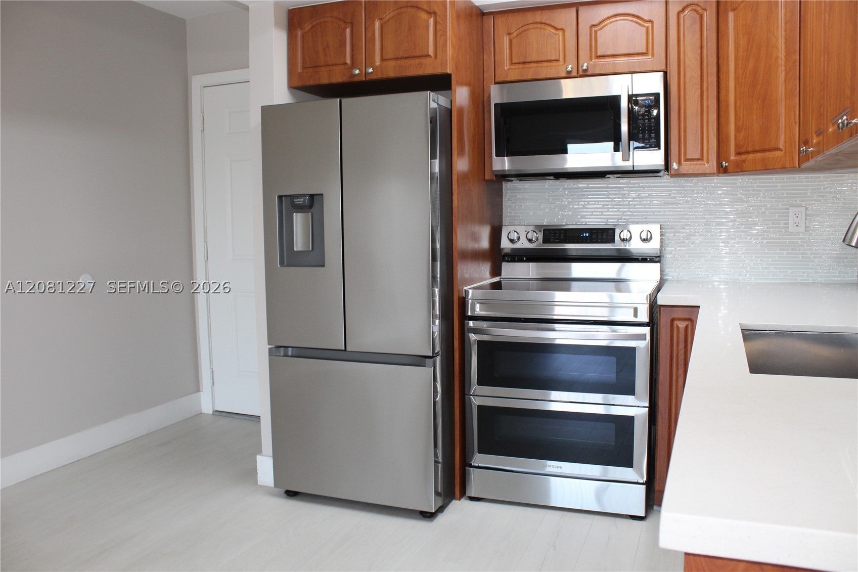 6780 W 2nd Ct 401