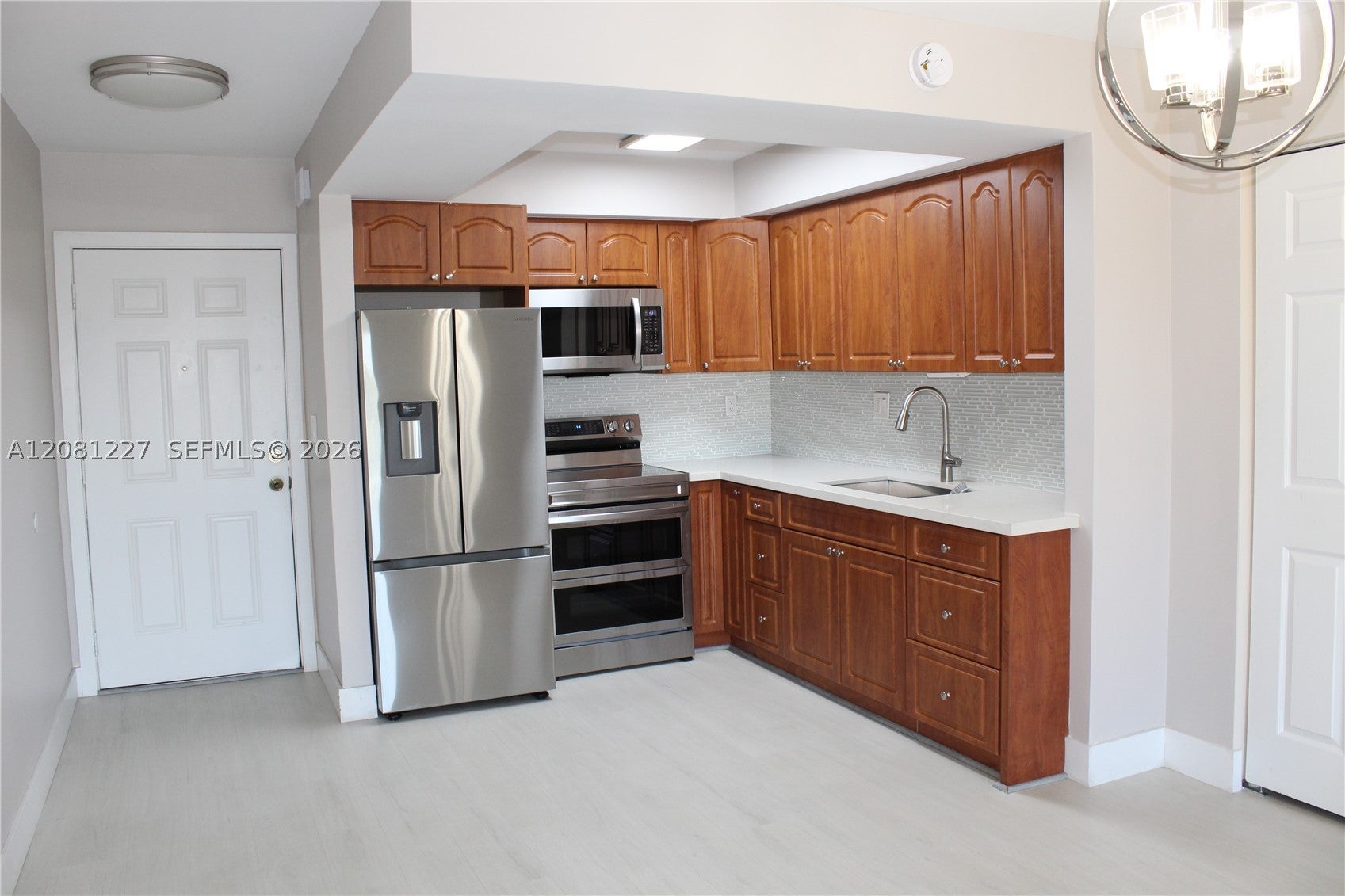 6780 W 2nd Ct 401