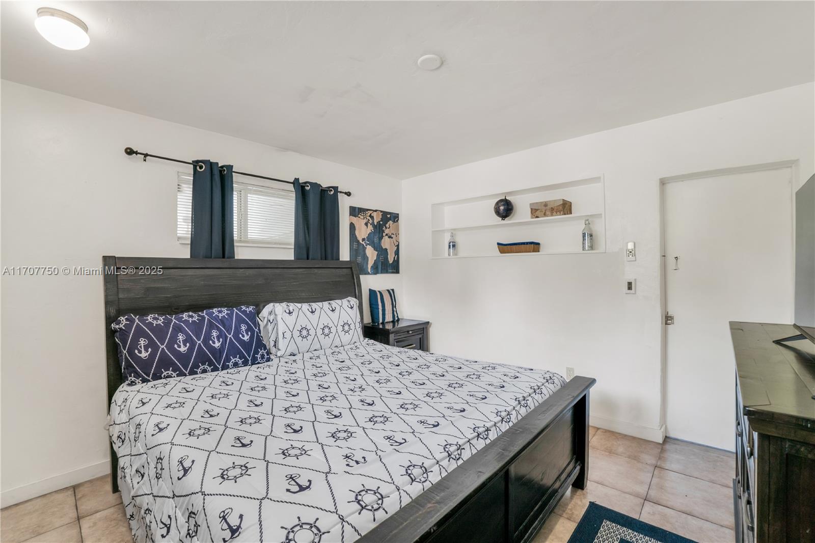 REV PLAT OF BRANDON PARK - Residential