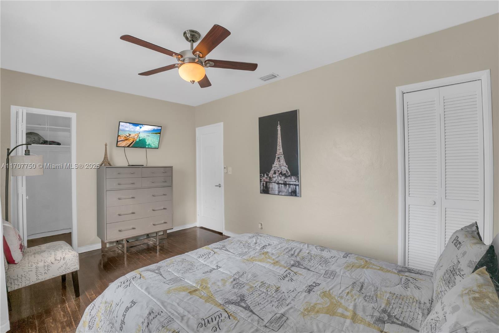 REV PLAT OF BRANDON PARK - Residential