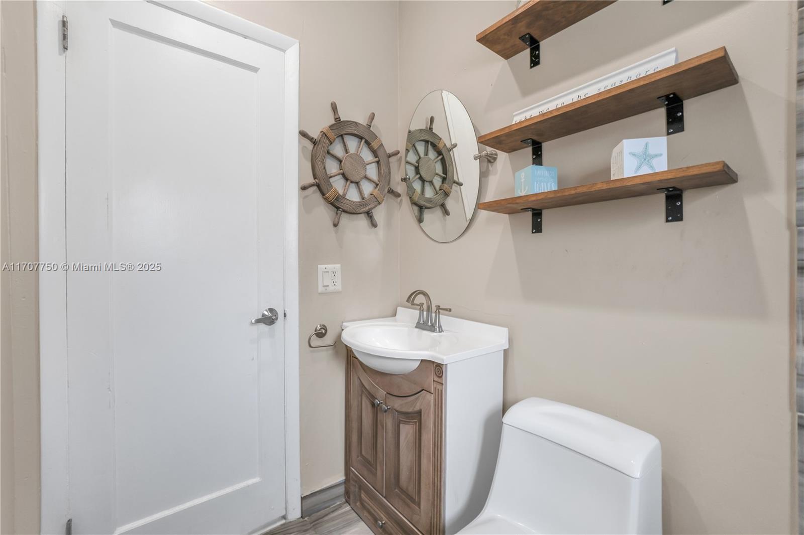 REV PLAT OF BRANDON PARK - Residential
