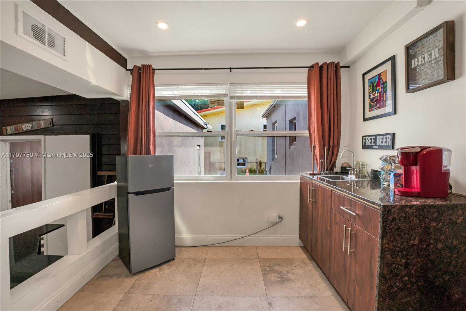 REV PLAT OF BRANDON PARK - Residential