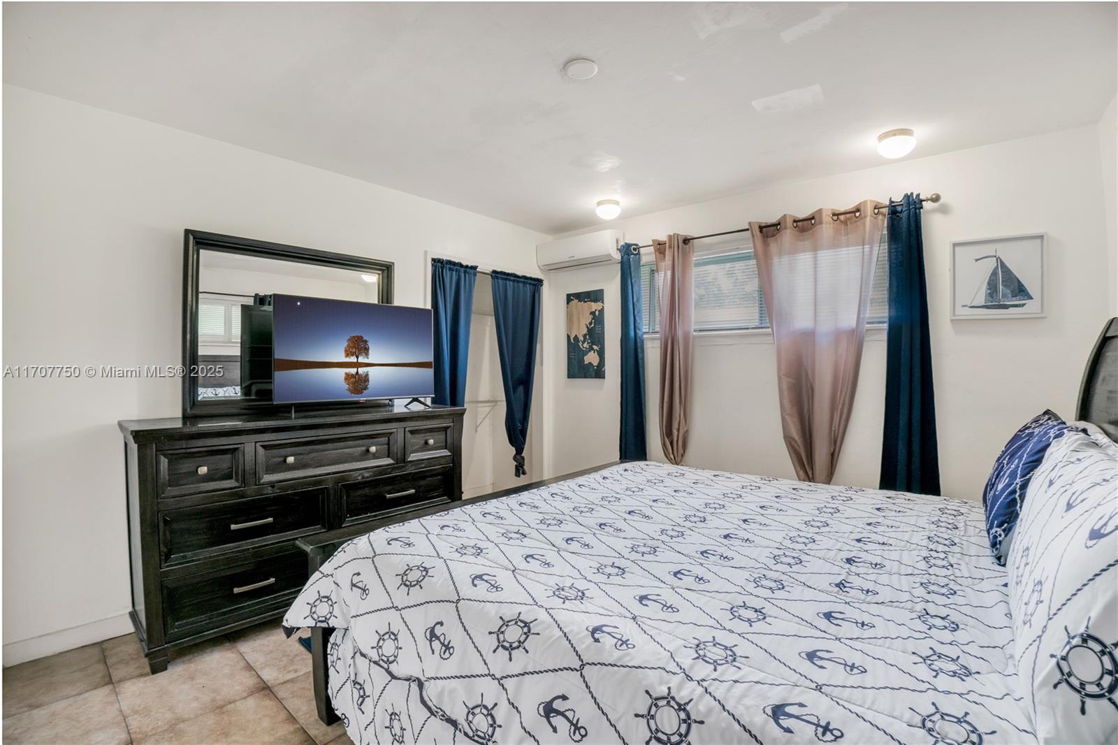REV PLAT OF BRANDON PARK - Residential