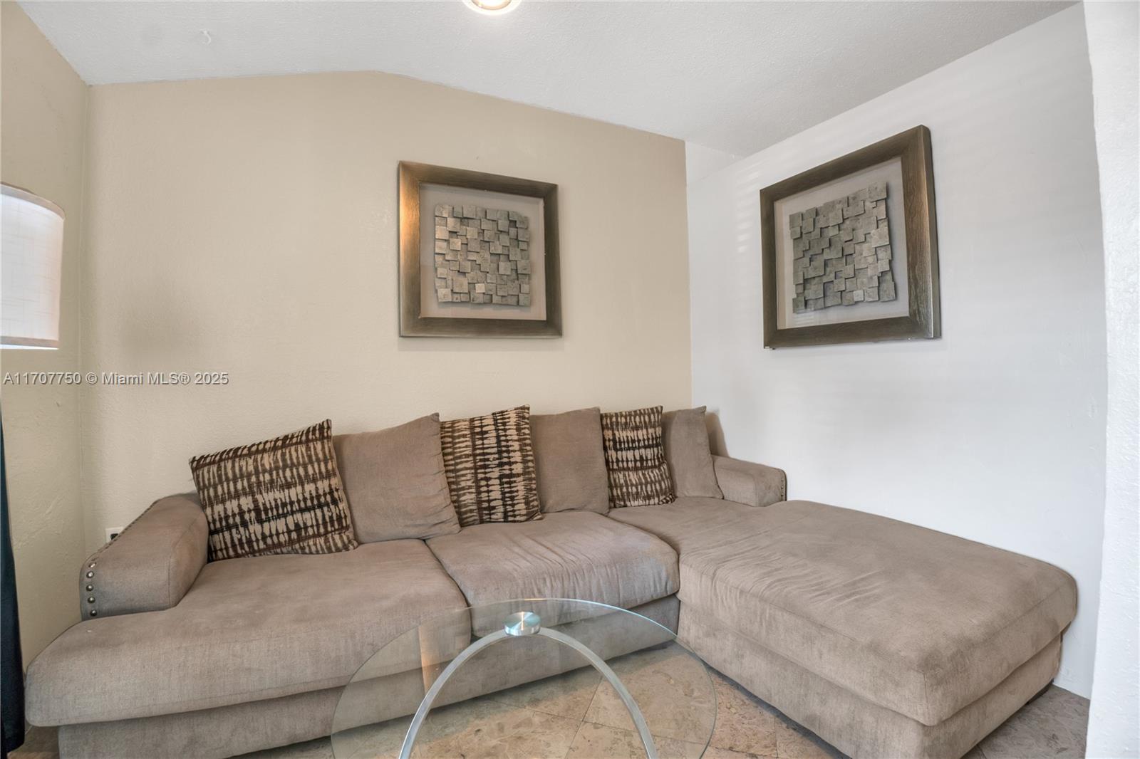 REV PLAT OF BRANDON PARK - Residential
