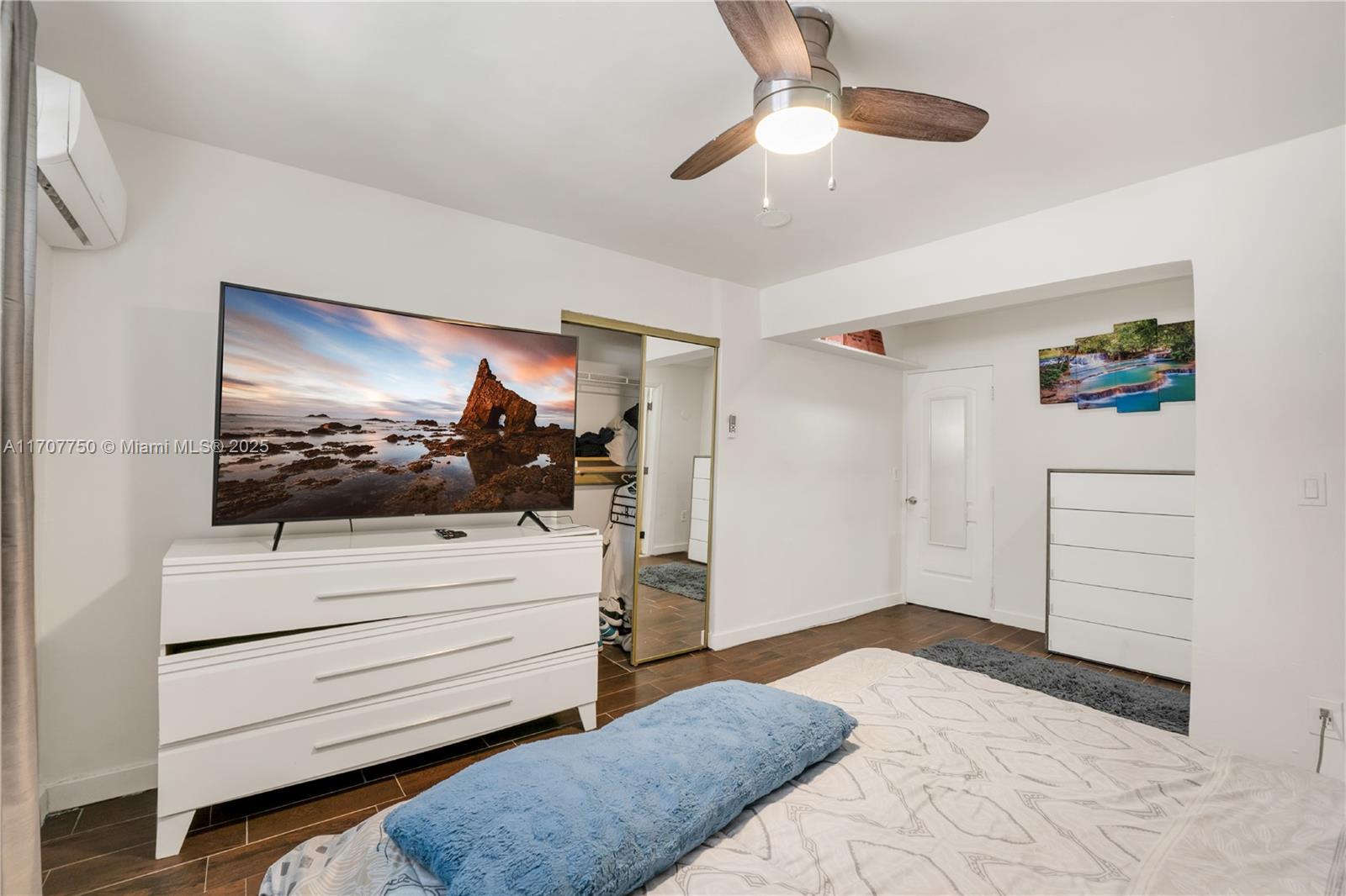 REV PLAT OF BRANDON PARK - Residential