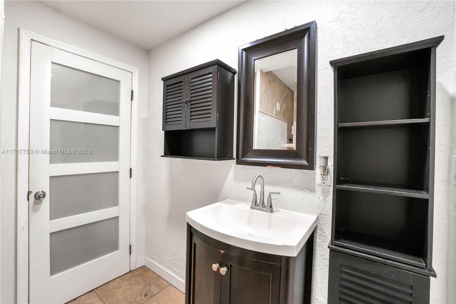 REV PLAT OF BRANDON PARK - Residential
